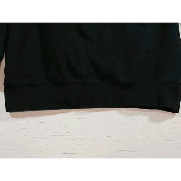 Amarillo Sandies Long Sleeve Sweater Great Condition Lightly Used 100% Cotton - Picture 8 of 11